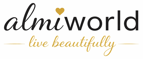 AlmiWorld — live beautifully